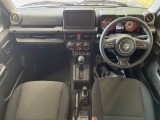 ジムニーノマド 1.5 FC 4WD 