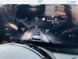 全国納車対応OK! 詳しくはカーライフアドバイザーにお問い合わせ下さい
