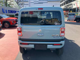中古車は、『一物一価』・『早いもの勝ち!』 ネットの反映に伴い掲載から成約までの時間が早くなっております! 「車を見に行ったのに無かった!」という事がないように、ご来店の際はご連絡下さい!