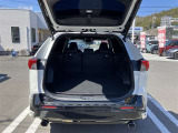 RAV4  PHV 2.5 ブラック トーン E-Four 4WD