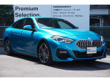 2年間・走行距離無制限保証、安心もBMWクオリティ。主要部品は、ご購入後2年間・走行距離無制限に保証します!ご購入後も安心です☆