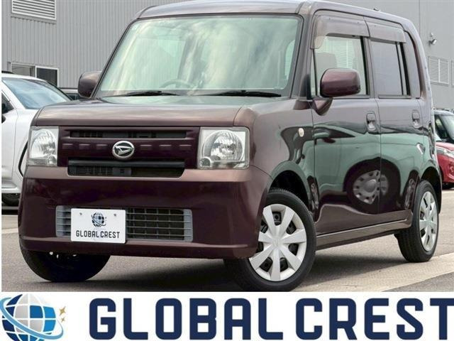 ムーヴコンテ L 