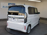 クルマの状態がひと目でわかる!トヨタ認定検査員が車両チェックした『車両検査証明書』を搭載!