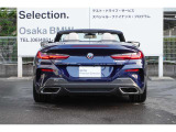 ☆全国BMW正規ディーラーネット認定中古車保証☆万が一の場合でもご安心くださいませ!お問い合わせは大阪BMW Premium Selection 吹田(0078-6002-613077)迄お願いいたします。毎水曜、第二・第三火曜日定休
