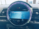 ◆全国納車可能です。納車方法及び費用につきましては、お気軽にコーディネーターまでご相談ください。遠方のご納車の際も我々がしっかりサポートさせて頂きます。お気軽にスタッフまでご相談下さい。