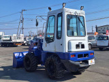 自動車やバイク、除雪機等の買取も行ってます。故障車・車検切れ・走行距離10万キロ以上の自動車からエンジンの付いた物も買取してます。まずはお気軽にご相談下さい。