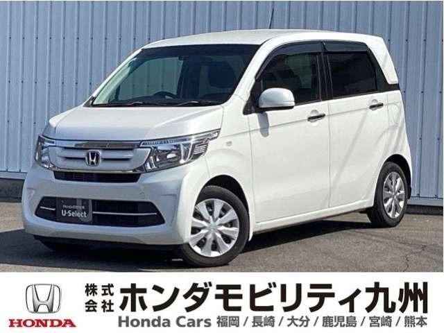 N-WGN G SSパッケージ II 