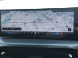 【オートローン】弊社ではBMWオートローンをご利用いただけます。スタンダードローン(均等払い)、バリューローン(残価設定型)からお選びいただく事が出来ます。