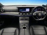 Eクラス E250 アバンギャルド スポーツ 