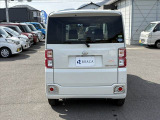 納車後の初期不良については無償修理致します(2カ月間)。ご安心下さい。