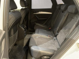 ◆LIBERALAは、輸入車選びの新たなスタイルを提案するインポート・セレクト・ブランドです。オーナー様となる方がクルマから直接感じる感性を第一にした、最良の一台との出会いをコーディネートいたします。