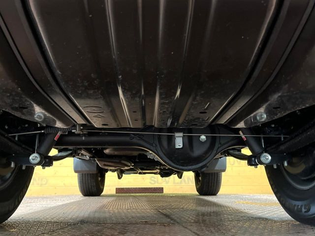 トヨタ ランドクルーザー70 2.8 AX ディーゼル 4WD の中古車詳細