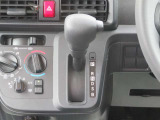 シフトの画像です!中古車は一点限りの商品ですので、気になったその時が買い時です!