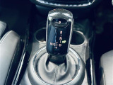 ◆全国納車可能です。納車方法及び費用につきましては、お気軽にコーディネーターまでご相談ください。遠方のご納車の際も我々がしっかりサポートさせて頂きます。お気軽にスタッフまでご相談下さい。