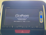 N-BOXカスタム G SSパッケージ 特別仕様車
