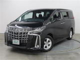 ネッツトヨタ北九州の中古車をご覧いただき誠にありがとうございます。