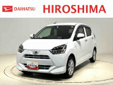 中古車は同じものがない1点物です。気になるお車はお早めにご連絡ください!!