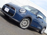 ◆◇正規認定中古車◇◆