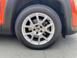 ◆全国納車可能です。納車方法及び費用につきましては、お気軽にコーディネーターまでご相談ください。遠方のご納車の際も我々がしっかりサポートさせて頂きます。お気軽にスタッフまでご相談下さい。