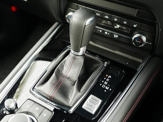 マツダ CX-8 2.5 25S ブラックトーンエディション の中古車詳細 マツダ CX-8 2.5 25S ブラックトーンエディション の中古車詳細