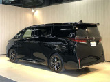 トヨタ専用診断機器でハイブリッドシステムを綿密に点検してあります!