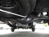 下廻りの画像です。