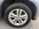 ユーザー買取車は直前まで乗っていた車両です。特にお勧めしております。