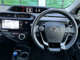 ◆北は北海道から南は沖縄まで、ご購入いただいたお車は全国にご納車が可能です!お電話、メール、動画などでリモートでお車のご案内も可能です!親切、丁寧に対応させて頂きますのでお気軽にご相談ください!