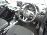 MAZDA2 1.5 15BD 