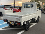 ハイゼットトラック ジャンボ スタンダード 4WD 