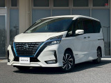 奈良日産中古車!奈良・大阪・京都・兵庫・和歌山・滋賀!その他全国対応可能