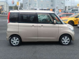 車の状態のこと、必要な書類や手続きなどお気軽にお問い合わせください。はじめての方でも、先ずはTELしてみてください♪ご案内します!フリーダイヤル【0800-800-3723】お待ちしております。