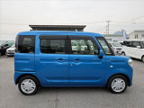 気になるお車が見つかりましたら、まずはお電話を下さい。右のカーセンサー専用ダイヤルからお待ちしております。