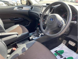 スバル エクシーガクロスオーバー7 AWD 4WD/純正フルセグナビゲーション/バックモニター/ルーフレール/ハーフレザーシート/シートヒーター/プッシュスタート&スマートキー/ドラレコ/ETC