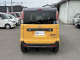納車後の初期不良については無償修理致します(2カ月間)。ご安心下さい。