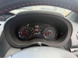 WRX STI 2.0 タイプS 4WD 禁煙車 純正OPワイドナビ 6MT