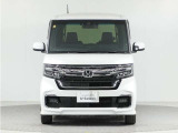◆メンテナンスパック(まかせチャオ)◆法定点検や車検、Hondaが推奨する点検に加えて、エンジンオイル・オイルフィルター等の交換をパックにしたのがまかせチャオです。