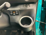 ご検討中のお客様は「お気に入り追加」ボタンを押して下さい。価格変更やお得な情報などの最新情報をいち早くお届け致します!