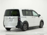 ◆ホンダ車専門のエンジニアが中古車加修消耗品交換基準に準じた整備をキッチリ施してお渡しさせていただきます!