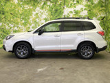 フォレスター 2.0 エックスブレイク 4WD 