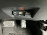 ETC付いてます。ETCが使用可能な道路通行料はキャッシュレスでスマートに走行できます。再セットアップして納車致します