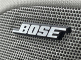 【BOSEプレミアムサウンドシステム(BOSE)】Honda車でのお出かけには、ぜひ素敵な音楽体験を!まるでコンサート会場にいるような臨場感を味わえます!毎日のドライブが楽しみになりますね♪