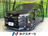 禁煙車 純正10型ナビ バックカメラ ハンズフリー両側電動スライド