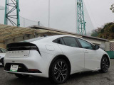 本体価格に登録諸費用がプラスとなります。ご購入される車種やタイミングで変動する場合がございますので、詳しくは当店スタッフまでお問い合わせください。