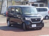 ホンダ車に精通した整備士が点検整備を実施し納車させて頂きますので、安心してお乗りになることが出来ます!