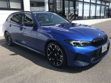 【BMWの伝統-2】時代を超える美しさ。磨き抜かれたエアロダイナミクスが瞳を奪う。一目で伝わるスポーティーなプロポーションは、BMWの走行性能を生み出すのに欠かせない要因の一つです。