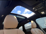 XC60 D4 AWD インスクリプション ディーゼル 4WD 