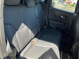 北海道から沖縄まで全国各地へご納車可能です!皆様のお住まいに合わせ陸送費用を試算し、すぐにお見積りさせて頂きます!