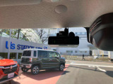良質な中古車を揃えております。