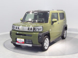 下取りも大歓迎!ご来店の際は、下取りのお車でお越しください。